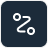 Column 3 icon